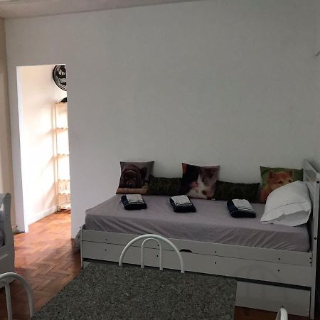 Estudio 73 São Paulo Luaran gambar