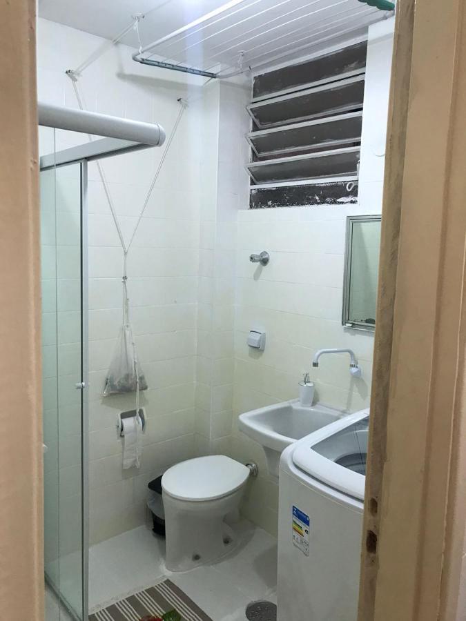 Estudio 73 São Paulo Luaran gambar