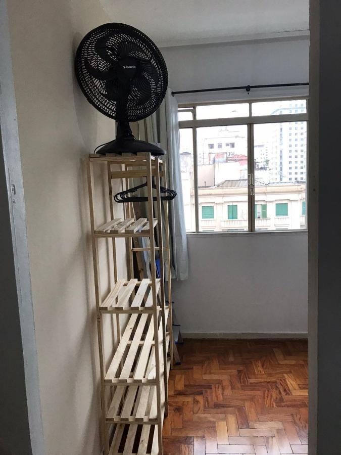 Estudio 73 São Paulo Luaran gambar