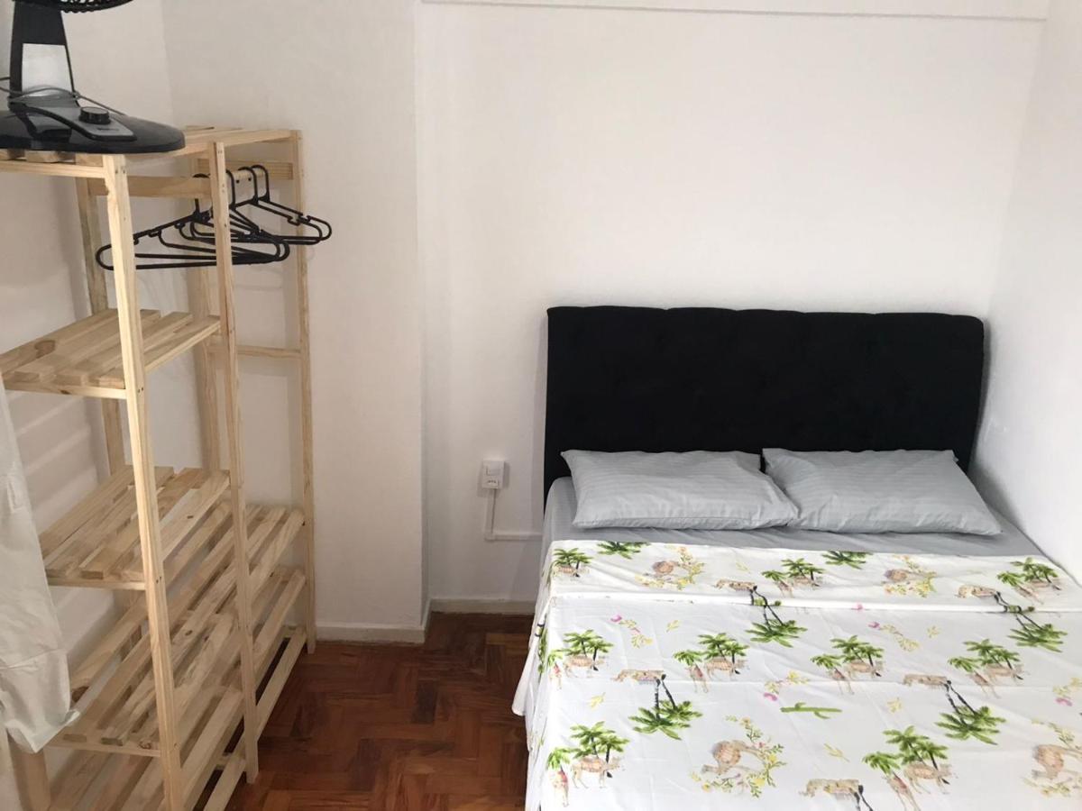 Estudio 73 São Paulo Luaran gambar
