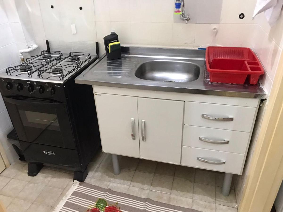 Estudio 73 São Paulo Luaran gambar