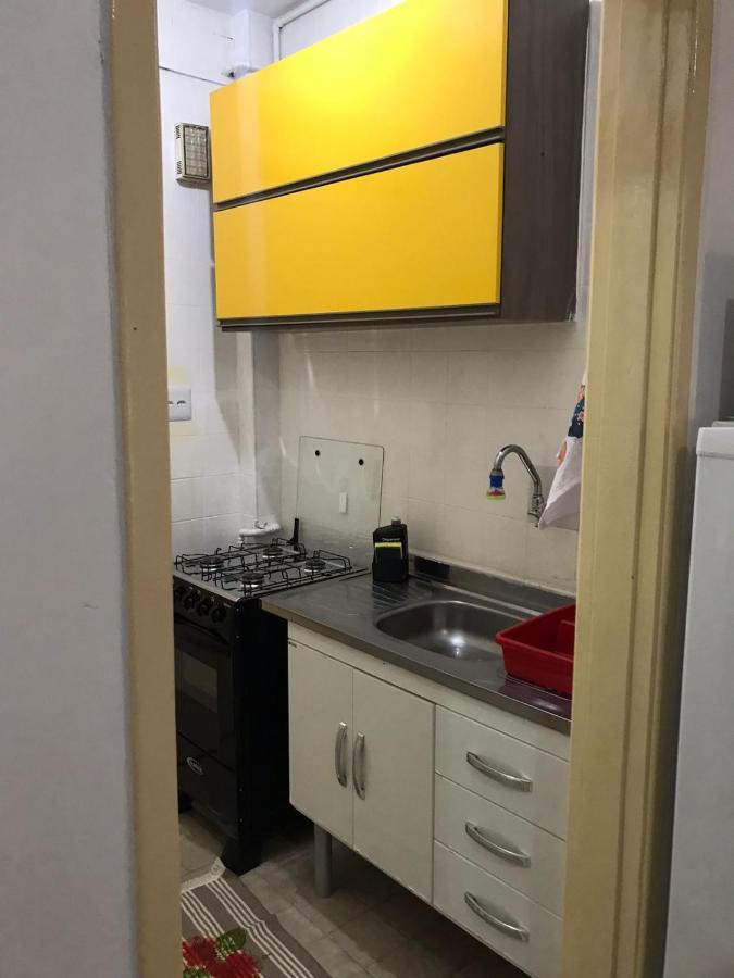 Estudio 73 São Paulo Luaran gambar