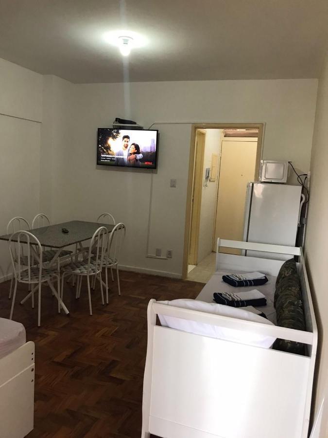 Estudio 73 São Paulo Luaran gambar