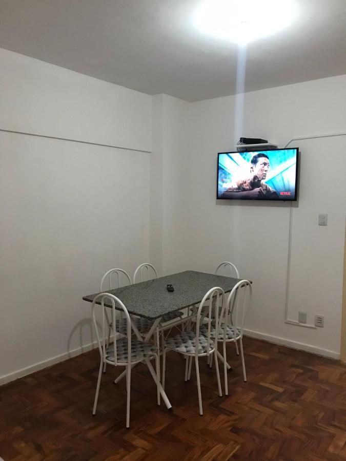 Estudio 73 São Paulo Luaran gambar