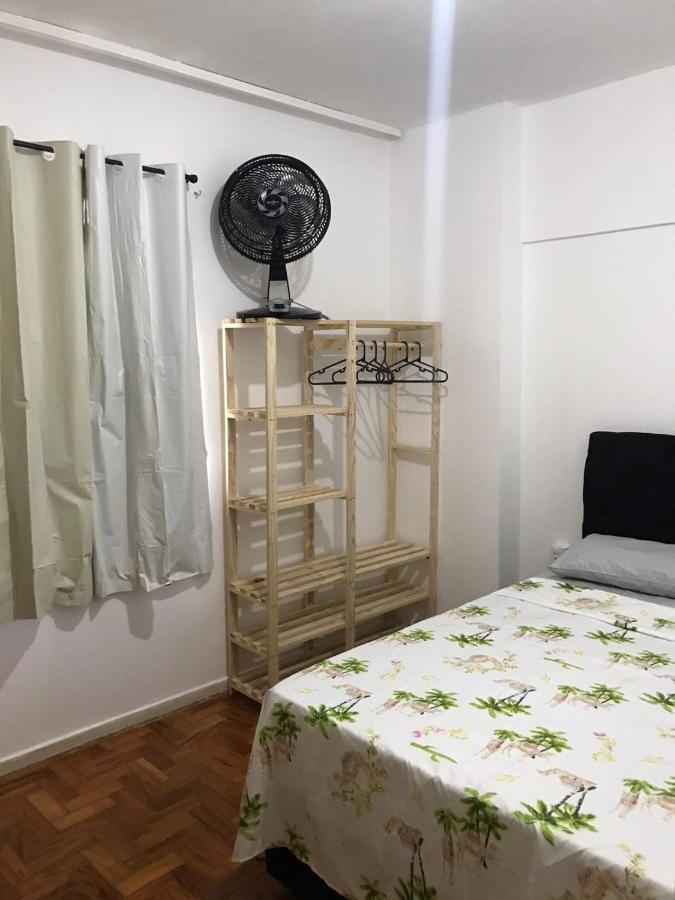 Estudio 73 São Paulo Luaran gambar