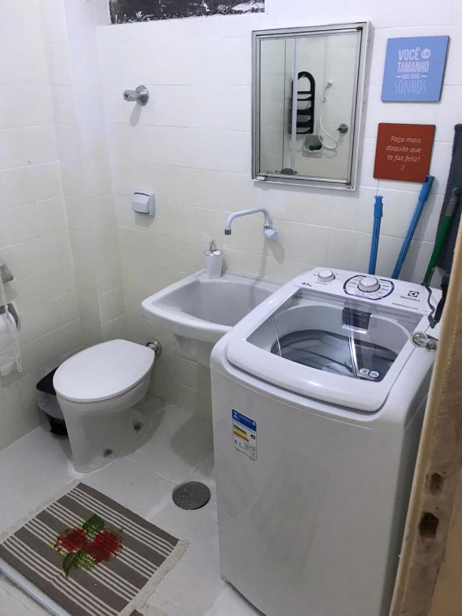 Estudio 73 São Paulo Luaran gambar